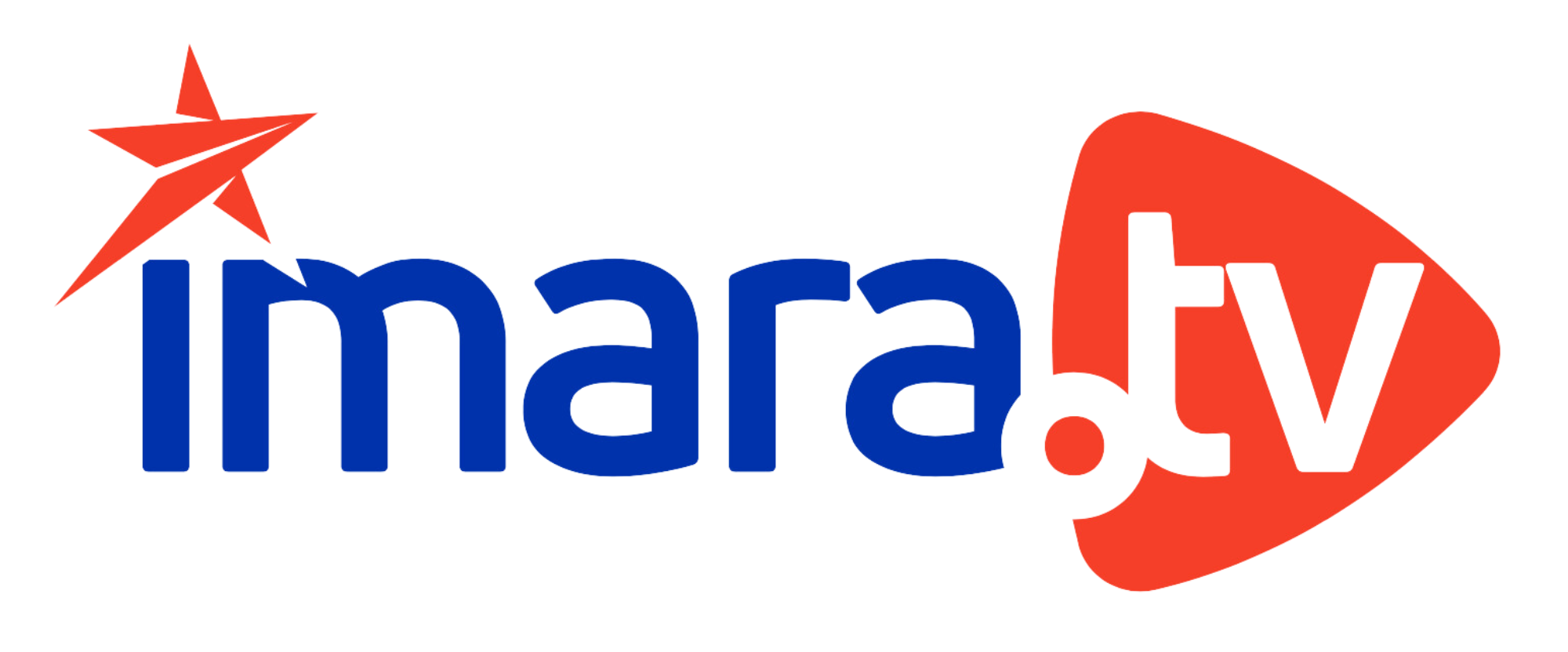 Imara.tv logo